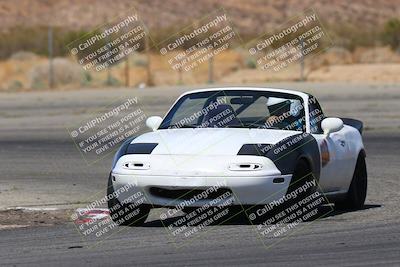 media/May-24-2025-Extreme Speed (Sat) [[067a6f0386]]/Blue Group/Skidpad/